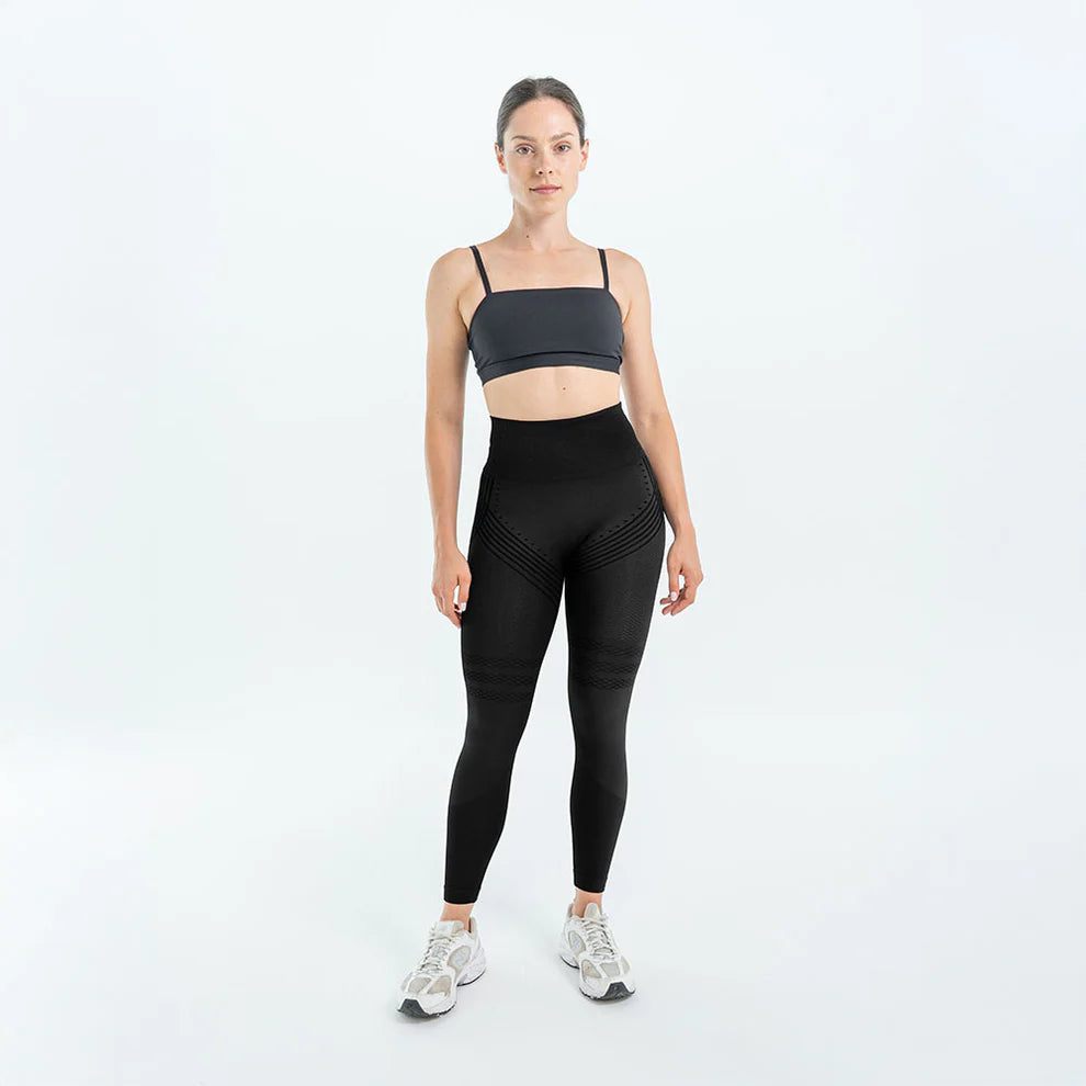 Legging 3D Anti-Cellulite